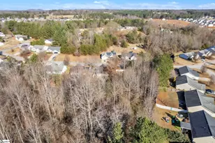 196 Walcott Dr, Lyman, SC 29365 - Photo 40