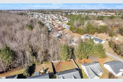 196 Walcott Drive, Lyman, SC 29365 - Photo 42