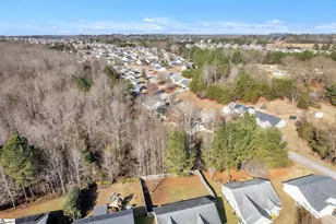 196 Walcott Dr, Lyman, SC 29365 - Photo 42