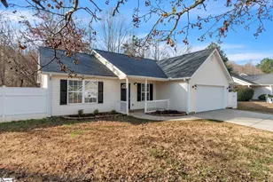 196 Walcott Dr, Lyman, SC 29365 - Photo 2