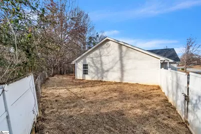 196 Walcott Drive, Lyman, SC 29365 - Photo 34