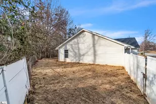 196 Walcott Dr, Lyman, SC 29365 - Photo 34