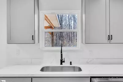 196 Walcott Drive, Lyman, SC 29365 - Photo 14