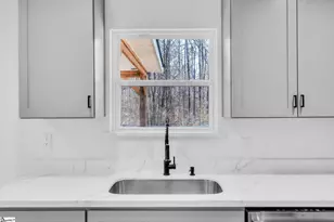 196 Walcott Dr, Lyman, SC 29365 - Photo 14