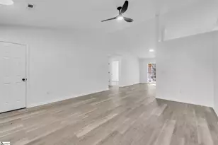 196 Walcott Dr, Lyman, SC 29365 - Photo 8