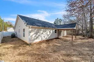 196 Walcott Dr, Lyman, SC 29365 - Photo 32