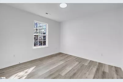 196 Walcott Drive, Lyman, SC 29365 - Photo 16