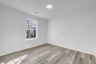 196 Walcott Dr, Lyman, SC 29365 - Photo 16