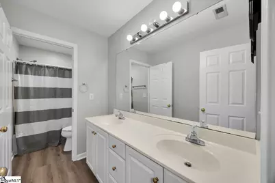 16 Overcup Court, Greer, SC 29650 - Photo 32