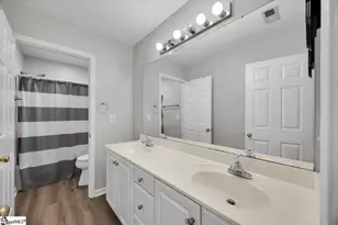 16 Overcup Ct, Greer, SC 29650 - Photo 32