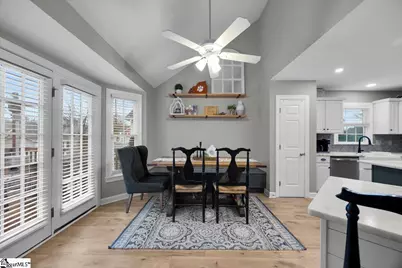 16 Overcup Court, Greer, SC 29650 - Photo 18