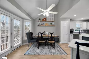 16 Overcup Ct, Greer, SC 29650 - Photo 18