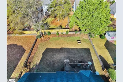 16 Overcup Court, Greer, SC 29650 - Photo 40