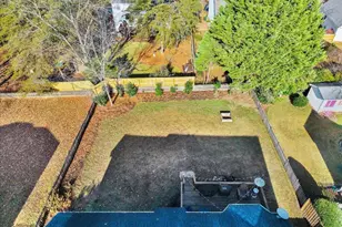 16 Overcup Ct, Greer, SC 29650 - Photo 40