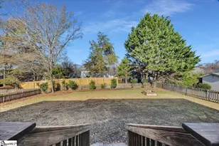 16 Overcup Ct, Greer, SC 29650 - Photo 34