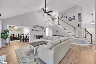 16 Overcup Court, Greer, SC 29650 - Photo 6