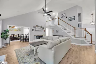 16 Overcup Ct, Greer, SC 29650 - Photo 6