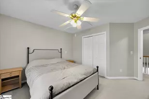 16 Overcup Ct, Greer, SC 29650 - Photo 30