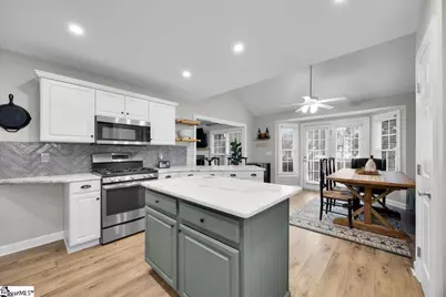 16 Overcup Court, Greer, SC 29650 - Photo 12