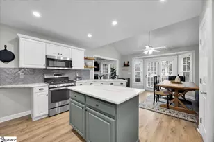 16 Overcup Ct, Greer, SC 29650 - Photo 12