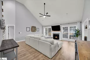 16 Overcup Ct, Greer, SC 29650 - Photo 8