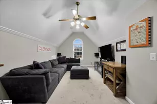 16 Overcup Ct, Greer, SC 29650 - Photo 28