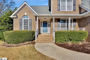 16 Overcup Ct, Greer, SC 29650 - Photo 2