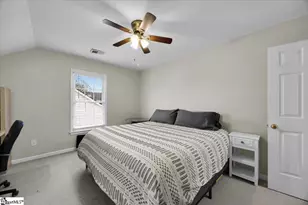 16 Overcup Ct, Greer, SC 29650 - Photo 26