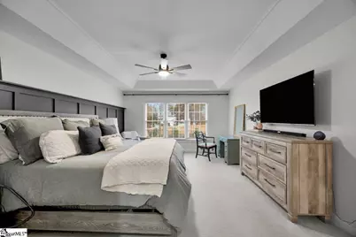 16 Overcup Court, Greer, SC 29650 - Photo 14