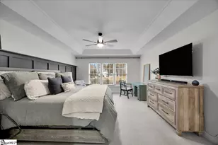 16 Overcup Ct, Greer, SC 29650 - Photo 14