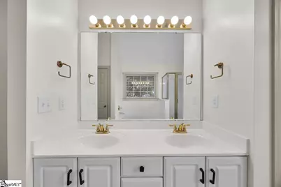 16 Overcup Court, Greer, SC 29650 - Photo 22