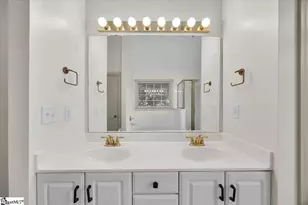 16 Overcup Ct, Greer, SC 29650 - Photo 22