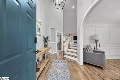 16 Overcup Court, Greer, SC 29650 - Photo 4