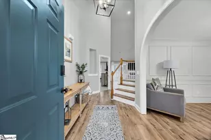 16 Overcup Ct, Greer, SC 29650 - Photo 4