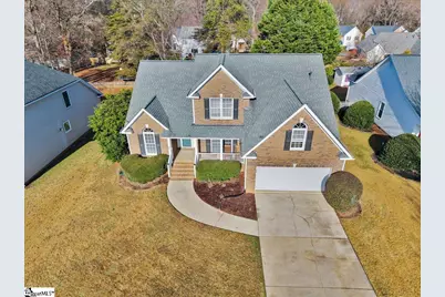 16 Overcup Court, Greer, SC 29650 - Photo 36