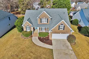 16 Overcup Ct, Greer, SC 29650 - Photo 36