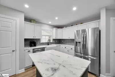 16 Overcup Court, Greer, SC 29650 - Photo 16