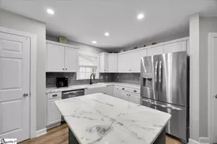 16 Overcup Ct, Greer, SC 29650 - Photo 16