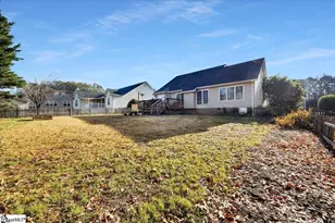 16 Overcup Ct, Greer, SC 29650 - Photo 38