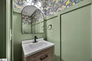 16 Overcup Ct, Greer, SC 29650 - Photo 10