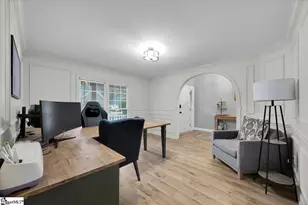 16 Overcup Ct, Greer, SC 29650 - Photo 24