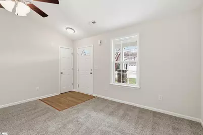 25 Tigris Way, Greenville, SC 29607 - Photo 4