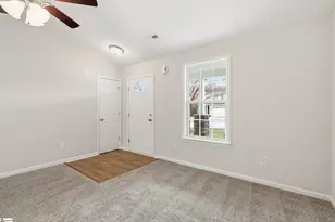 25 Tigris Way, Greenville, SC 29607 - Photo 4