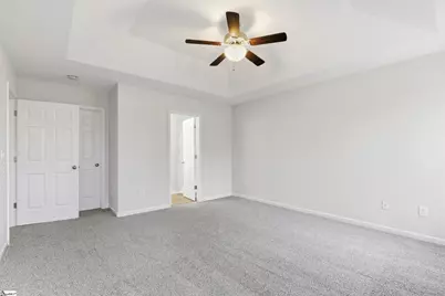 25 Tigris Way, Greenville, SC 29607 - Photo 18