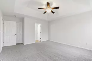 25 Tigris Way, Greenville, SC 29607 - Photo 18