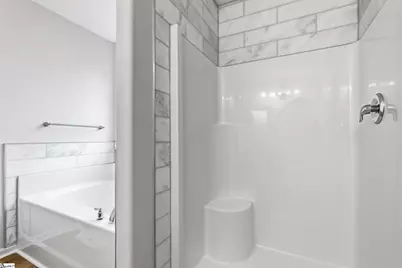 25 Tigris Way, Greenville, SC 29607 - Photo 20