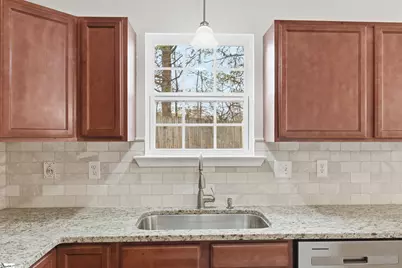 25 Tigris Way, Greenville, SC 29607 - Photo 10