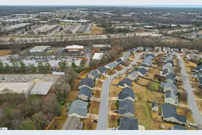 25 Tigris Way, Greenville, SC 29607 - Photo 42