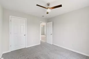 25 Tigris Way, Greenville, SC 29607 - Photo 22