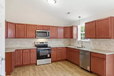 25 Tigris Way, Greenville, SC 29607 - Photo 8